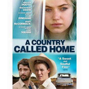 12741895_580028535478044_7292701946147660089_n