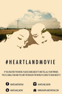 13123029_974267579353834_4624897627368201145_o