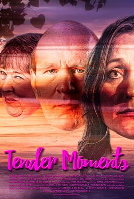 13567277_10208368159339149_8042867285890984363_n