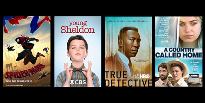 Melanie Haynes - Actress, VoiceOver