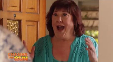 Melanie Haynes - Actress & Voice Over