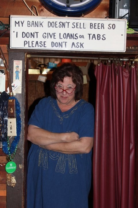 Melanie Haynes - Actress & Voice Over