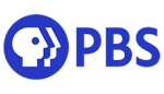 PBS logo